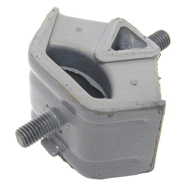 URO Parts® - Engine Mount