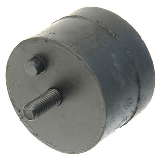 URO Parts® - Driver Side Engine Mount