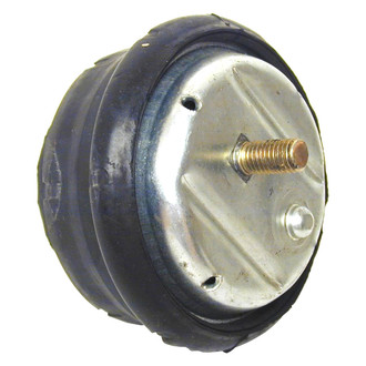 URO Parts® - Driver Side Engine Mount