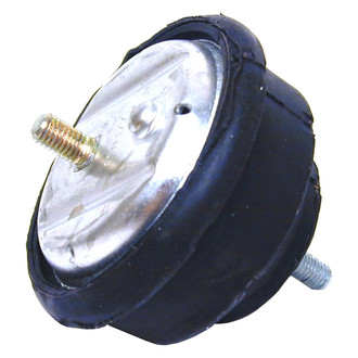 URO Parts® - Passenger Side Engine Mount
