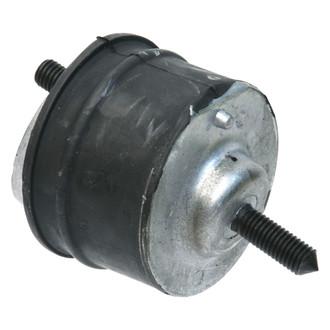 URO Parts® - Driver Side Engine Mount