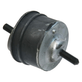 URO Parts® - Passenger Side Engine Mount