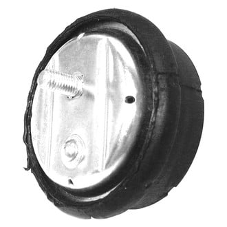 URO Parts® - Engine Mount