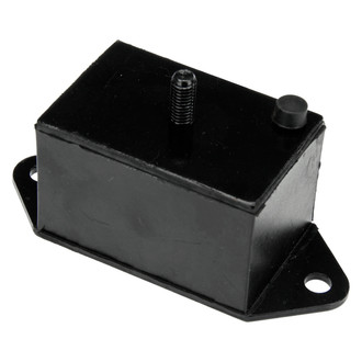 URO Parts® - Engine Mount