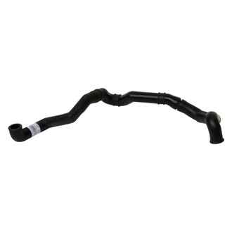 URO Parts® - Engine Crankcase Breather Hose
