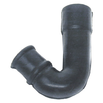 URO Parts® - Engine Crankcase Breather Hose