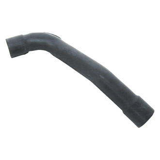 URO Parts® - Engine Crankcase Breather Hose