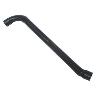 URO Parts® - Air Distribution Hose