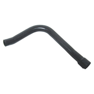 URO Parts® - Engine Crankcase Breather Hose