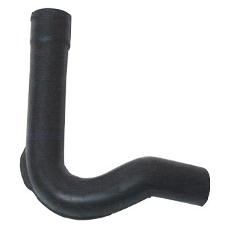 URO Parts® - Engine Crankcase Breather Hose