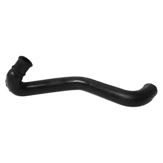 URO Parts® - Engine Crankcase Breather Hose