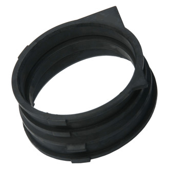 URO Parts® - Intake Boot