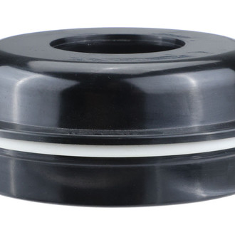 URO Parts® - Ignition Distributor Dust Shield