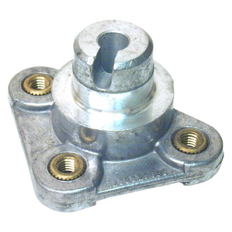 URO Parts® - Distributor Rotor Adapter