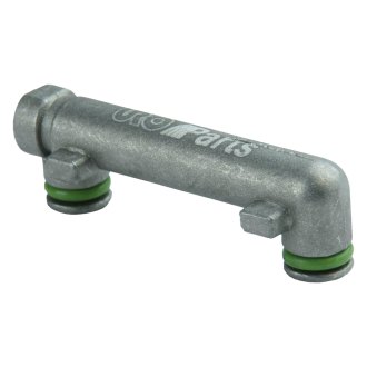 URO Parts® - Camshaft Oiler