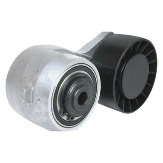 URO Parts® - Drive Belt Tensioner