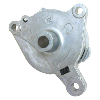 URO Parts® - Drive Belt Tensioner