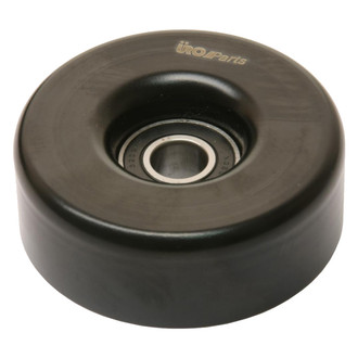 URO Parts® - Drive Belt Idler Pulley