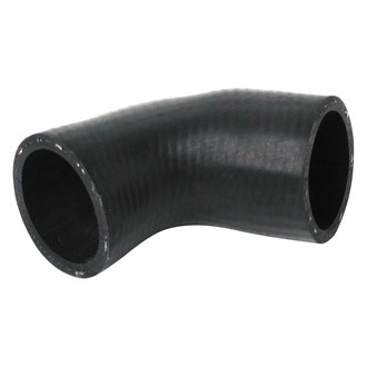 URO Parts® - Engine Coolant Radiator Hose