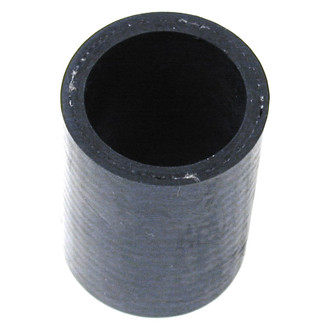 URO Parts® - Engine Coolant Radiator Hose