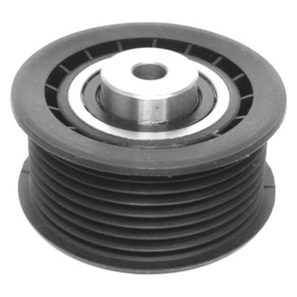 URO Parts® - Drive Belt Idler Pulley