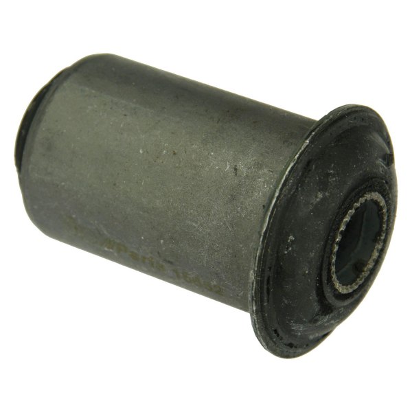 URO Parts® - Driver Side Outer Control Arm Bushing