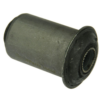 URO Parts® - Control Arm Bushing