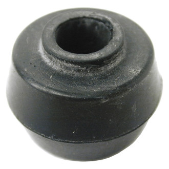 URO Parts® - Suspension Stabilizer Bar Link Bushing