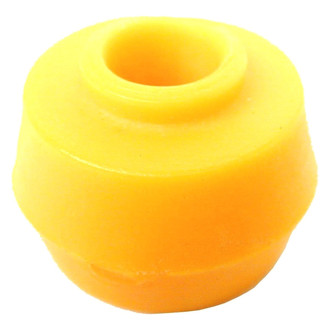 URO Parts® - Front Stabilizer Bar Link Bushing