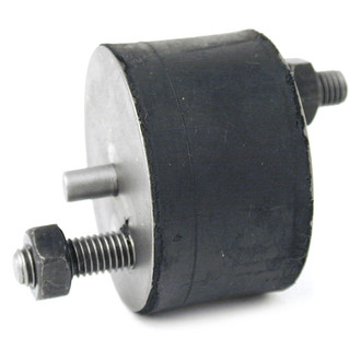 URO Parts® - Engine Mount