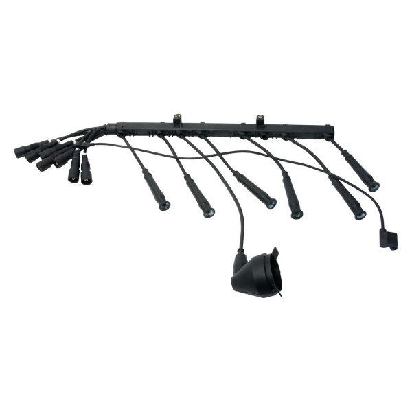 URO Parts® - Spark Plug Wire Set