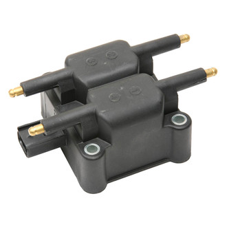 URO Parts® - Ignition Coil