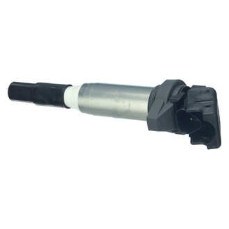 URO Parts® - Ignition Coil