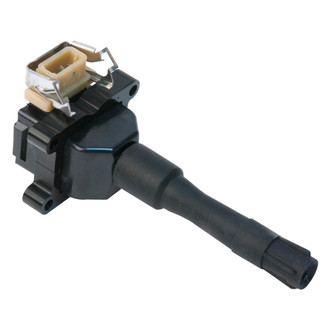 URO Parts® - Ignition Coil