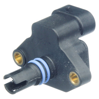 URO Parts® - Manifold Absolute Pressure Sensor