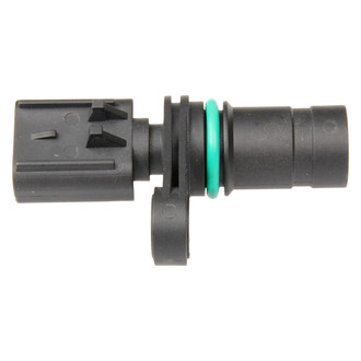 URO Parts® - Engine Crankshaft Position Sensor