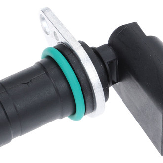 URO Parts® - Crankshaft Position Sensor