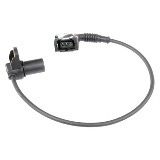 URO Parts® - Camshaft Position Sensor