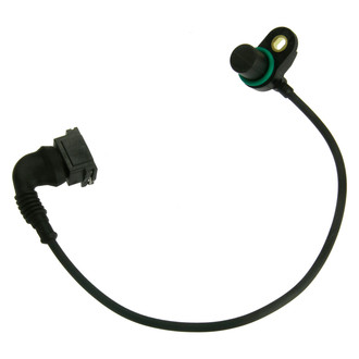 URO Parts® - Camshaft Position Sensor