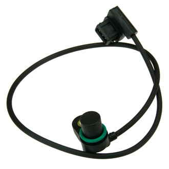 URO Parts® - Camshaft Position Sensor