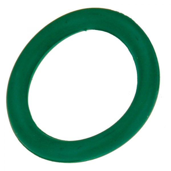 URO Parts® - Camshaft Position Sensor O-ring