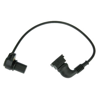 URO Parts® - Camshaft Position Sensor