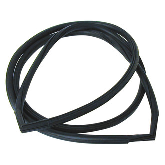 URO Parts® - Windshield Seal
