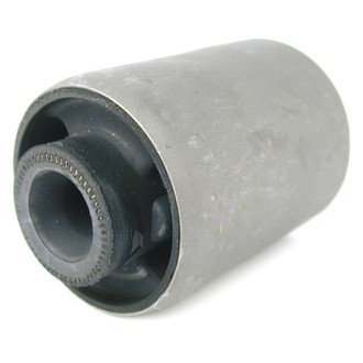 URO Parts® - Trailing Arm Bushing Kit