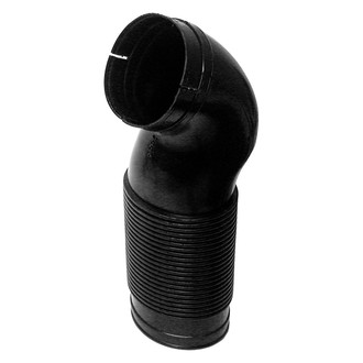 URO Parts® - Alternator Cooling Hose