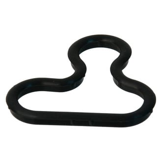 URO Parts® - Alternator Bracket Gasket