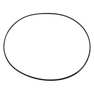 URO Parts® - Alternator O-Ring