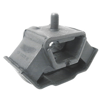 URO Parts® - Automatic Transmission Mount