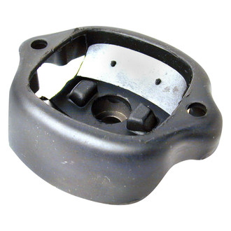 URO Parts® - Engine Mount