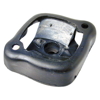 URO Parts® - Driver Side Engine Mount